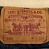 リーバイス Levis 80s 1988年6月製造 ボタン裏刻印532 ストレートデニムパンツ 505 メンズ W30L34