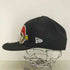 ニューエラ NEW ERA 59FIFTY MLB チームロゴ 刺繍 ベースボールキャップ メンズ 7 1/2