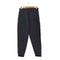 コムデギャルソンオムプリュス COMME des GARCONS HOMME PLUS 大人の不良期 ダイヤキルティング タックパンツ メンズ JPN:S