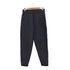 コムデギャルソンオムプリュス COMME des GARCONS HOMME PLUS 大人の不良期 ダイヤキルティング タックパンツ メンズ JPN:S