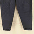 コムデギャルソンオムプリュス COMME des GARCONS HOMME PLUS 大人の不良期 ダイヤキルティング タックパンツ メンズ JPN:S