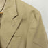 ポロバイラルフローレン Polo by RALPH LAUREN ダブル テーラード ジャケット メンズ 38S
