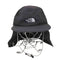 ザノースフェイス THE NORTH FACE CLASS V SUNSHIELD HAT クラス V サンシェード ハット メンズ ONE SIZE