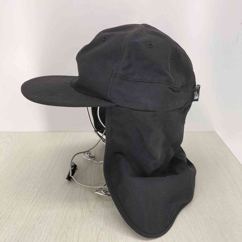 ザノースフェイス THE NORTH FACE CLASS V SUNSHIELD HAT クラス V サンシェード ハット メンズ ONE SIZE