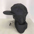 ザノースフェイス THE NORTH FACE CLASS V SUNSHIELD HAT クラス V サンシェード ハット メンズ ONE SIZE