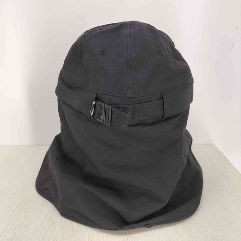 ザノースフェイス THE NORTH FACE CLASS V SUNSHIELD HAT クラス V サンシェード ハット メンズ ONE SIZE