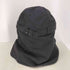 ザノースフェイス THE NORTH FACE CLASS V SUNSHIELD HAT クラス V サンシェード ハット メンズ ONE SIZE