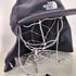 ザノースフェイス THE NORTH FACE CLASS V SUNSHIELD HAT クラス V サンシェード ハット メンズ ONE SIZE