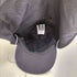 ザノースフェイス THE NORTH FACE CLASS V SUNSHIELD HAT クラス V サンシェード ハット メンズ ONE SIZE