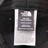 ザノースフェイス THE NORTH FACE CLASS V SUNSHIELD HAT クラス V サンシェード ハット メンズ ONE SIZE