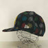 ニューエラ NEW ERA 59FIFTY ドル モノグラム 刺繍 ベースボールキャップ メンズ 7 1/2