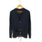 サカイ Sacai ニット カーディガン メンズ JPN:3