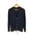 サカイ Sacai ニット カーディガン メンズ JPN:3