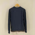 サカイ Sacai ニット カーディガン メンズ JPN:3