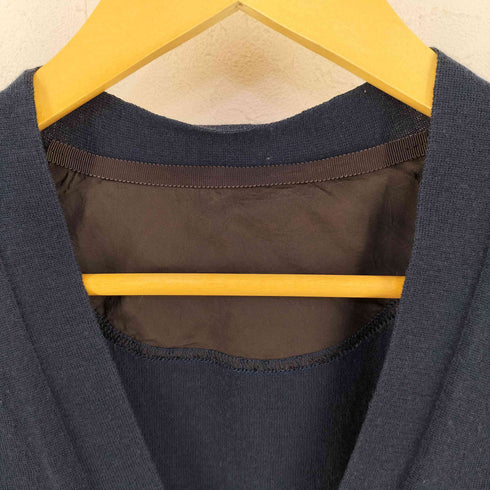 サカイ Sacai ニット カーディガン メンズ JPN:3
