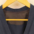 サカイ Sacai ニット カーディガン メンズ JPN:3