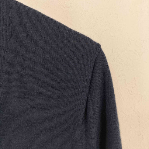 サカイ Sacai ニット カーディガン メンズ JPN:3