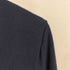 サカイ Sacai ニット カーディガン メンズ JPN:3