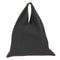 エムエムシックスメゾンマルジェラ MM6 Maison Margiela Japanese Bag Net Fabric レディース