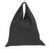 エムエムシックスメゾンマルジェラ MM6 Maison Margiela Japanese Bag Net Fabric レディース