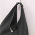 エムエムシックスメゾンマルジェラ MM6 Maison Margiela Japanese Bag Net Fabric レディース