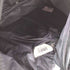 エムエムシックスメゾンマルジェラ MM6 Maison Margiela Japanese Bag Net Fabric レディース