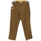 ギャップ Gap CARPENTER PANTS カーペンターパンツ メンズ 32×30