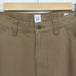 ギャップ Gap CARPENTER PANTS カーペンターパンツ メンズ 32×30