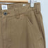 ギャップ Gap CARPENTER PANTS カーペンターパンツ メンズ 32×30