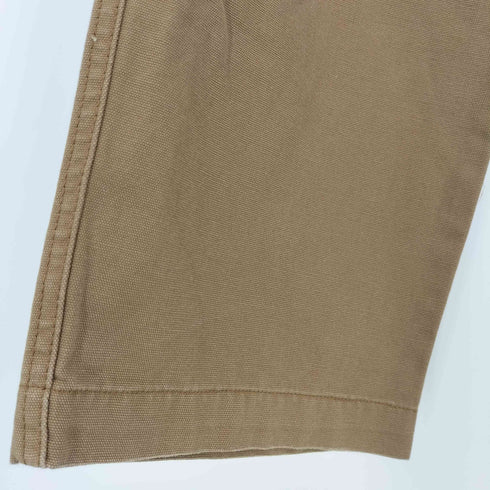 ギャップ Gap CARPENTER PANTS カーペンターパンツ メンズ 32×30