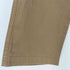 ギャップ Gap CARPENTER PANTS カーペンターパンツ メンズ 32×30