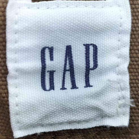 ギャップ Gap CARPENTER PANTS カーペンターパンツ メンズ 32×30