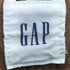 ギャップ Gap CARPENTER PANTS カーペンターパンツ メンズ 32×30