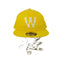 ニューエラ NEW ERA Winfield USA製 59FIFTY 刺繍 ベースボールキャップ メンズ 7 5/8