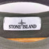 ストーンアイランド STONE ISLAND 21AW GAUZED COTTON JERSEY メンズ JPN:XL