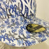 ニューエラ NEW ERA 59FIFTY MLB チームロゴ 総柄 ベースボールキャップ メンズ 7 3/8