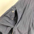 ケイビーエフ KBF 24SS ステンカラー BIG ポンチョ レディース ONE SIZE