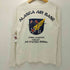 アヴィレックス AVIREX USAF L/S カットソー 長袖 メンズ import:M