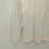 アヴィレックス AVIREX USAF L/S カットソー 長袖 メンズ import:M