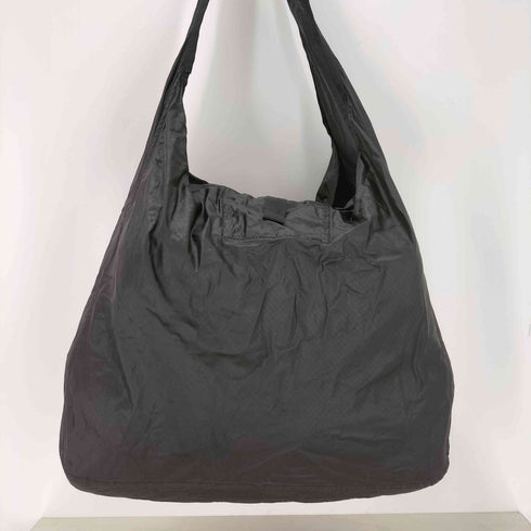 モンベル mont bell U.L.MONO バッグ メンズ