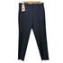 セオリー theory MARNO U A NEW TAILOR ノータック テーパード スラックス メンズ 38