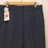 セオリー theory MARNO U A NEW TAILOR ノータック テーパード スラックス メンズ 38
