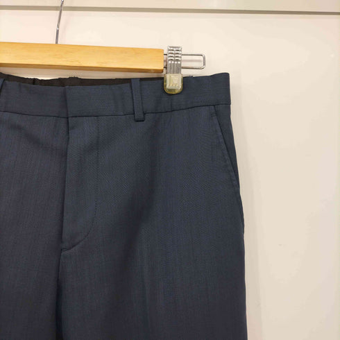 セオリー theory MARNO U A NEW TAILOR ノータック テーパード スラックス メンズ 38