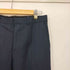 セオリー theory MARNO U A NEW TAILOR ノータック テーパード スラックス メンズ 38