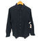 セオリー theory IRVING OE A RELAXED LINEN メンズ JPN:M