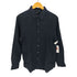 セオリー theory IRVING OE A RELAXED LINEN メンズ JPN:M