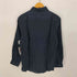 セオリー theory IRVING OE A RELAXED LINEN メンズ JPN:M