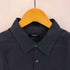 セオリー theory IRVING OE A RELAXED LINEN メンズ JPN:M