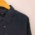 セオリー theory IRVING OE A RELAXED LINEN メンズ JPN:M