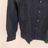 セオリー theory IRVING OE A RELAXED LINEN メンズ JPN:M